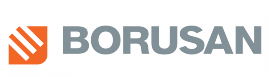 Borusan
