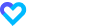 Happ-logo