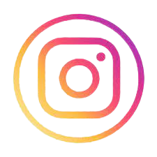 instagram-icon