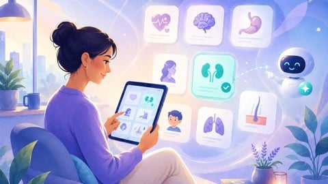 Onaylama ve randevu alma adımı Onaylama ve randevu alma adımı