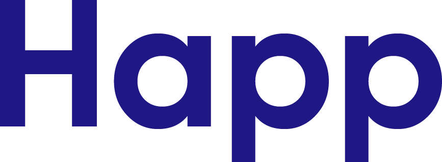 Happ Health