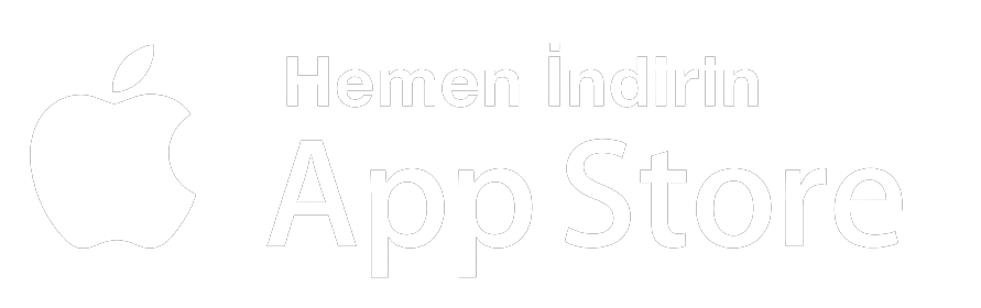 Happ Android Uygulama  - Google Play 