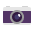 Online randevu icon