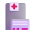 Yüzyüze randevu icon