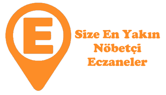 nöbetci eczane icon,en yakın nöbetçi eczane