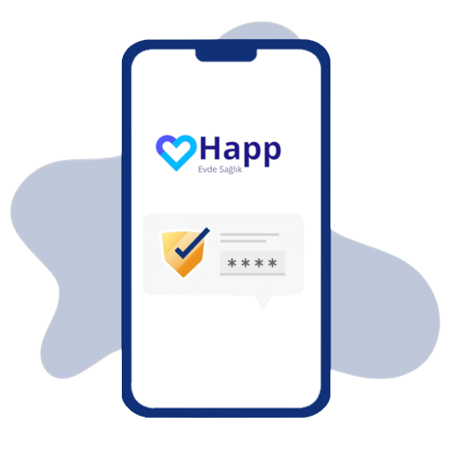 Happ Health Avatar