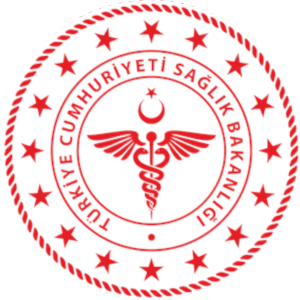 Happ - Sağlık Bakanlığı Icon 