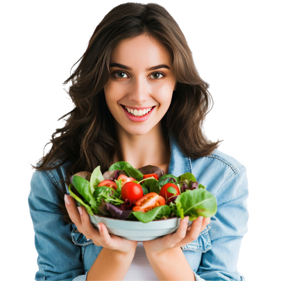 nutrition and dietetics , nutrition and diet icon