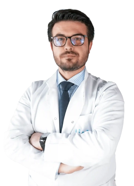Doctor Image