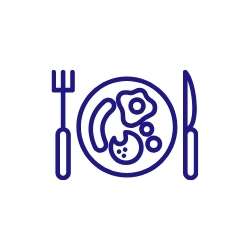 Pluxee Kullanıcılarına Özel