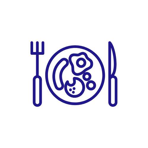 Pluxee Kullanıcılarına Özel