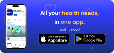 app download