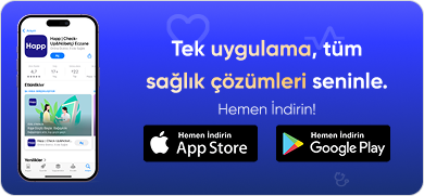 app download
